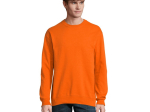 COLUMBIA SWEAT-SHIRT UNISEXE
