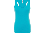 Débardeur femme aruba