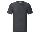 Tee-shirt col rond 150
