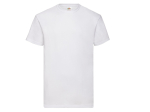 Tee-shirt col rond 160