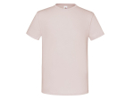 Tee-shirt col rond 150