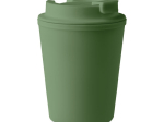 TRIDUS - Gobelet en PP 300 ml