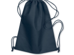 DAFFY - Sac de sport