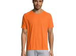 SPORTY MEN T-Shirt