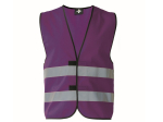 Gilet fonctionnel