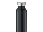 FLORENCE - Bouteille double paroi 500 ml