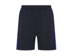 Short de sport