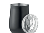 URSA - Gobelet en inox recyclé
