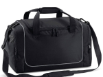Sac de sport vestiaire teamwear