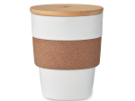 GALAO - Gobelet en PP 300 ml