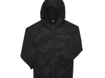 Coupe-vent imperméable
