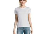 IMPERIAL WOMEN T-Shirt 190g