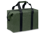 KIRA - Sac isotherme 300D RPET 3L