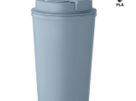 BEIBAKU - Gobelet double paroi 350ml