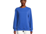 COMET SWEATER 280g