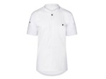 Tee-shirt de travail manches courtes