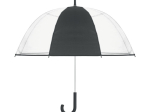 GOTA - Parapluie 23 pouces