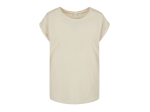 Tee-shirt femme