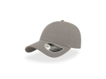 Casquette de sport