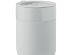QERAM - Gobelet en céramique 330 ml