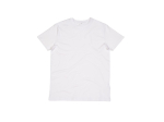 Tee-shirt homme en coton organique