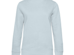 Sweat manches droites 280 queen