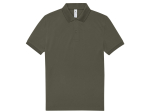 Polo homme 210