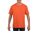 Tee-shirt enfant 150