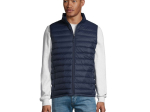 WILSON BW MEN DOUDOUNE