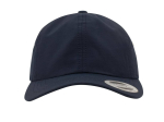Casquette déperlante