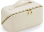Trousse à accessoires