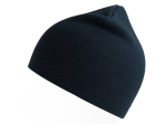 Bonnet en polyester polylana®