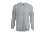 Sweat homme 320