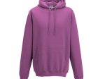 Sweat capuche