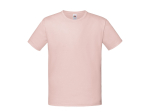 Tee-shirt enfant