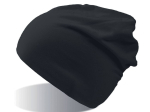 Bonnet avec élasthanne