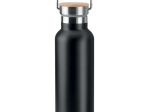 HELSINKI - Flacon double paroi 500 ml