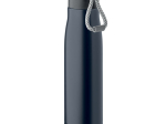 CORDLE - Bouteille double paroi 500 ml