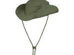 Safari bucket hat