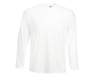 Tee-shirt manches longues 160
