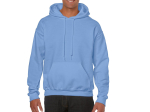 Sweat capuche 270