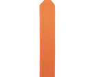 Empiècement dos