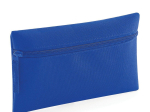 Trousse