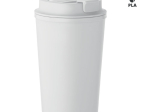 BEIBAKU - Gobelet double paroi 350ml