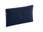 Trousse