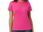 Tee-shirt femme 180