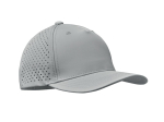 CAPO - Casquette baseball à 5 pans