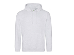 Sweat capuche