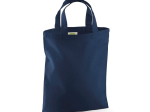 Mini sac fourre tout promo