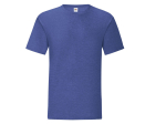Tee-shirt col rond 150